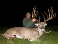 2020-TX-WHITETAIL-TROPHY-HUNTING-RANCH (41)